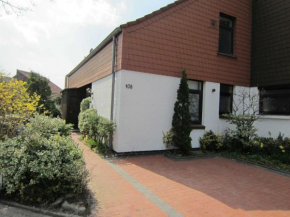 Ferienwohnung Eilts
